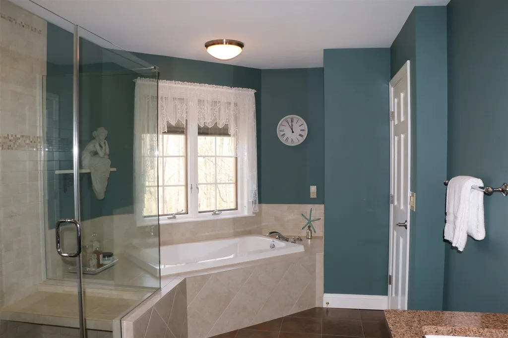 1131 Southview Drive Richmond VT 05477