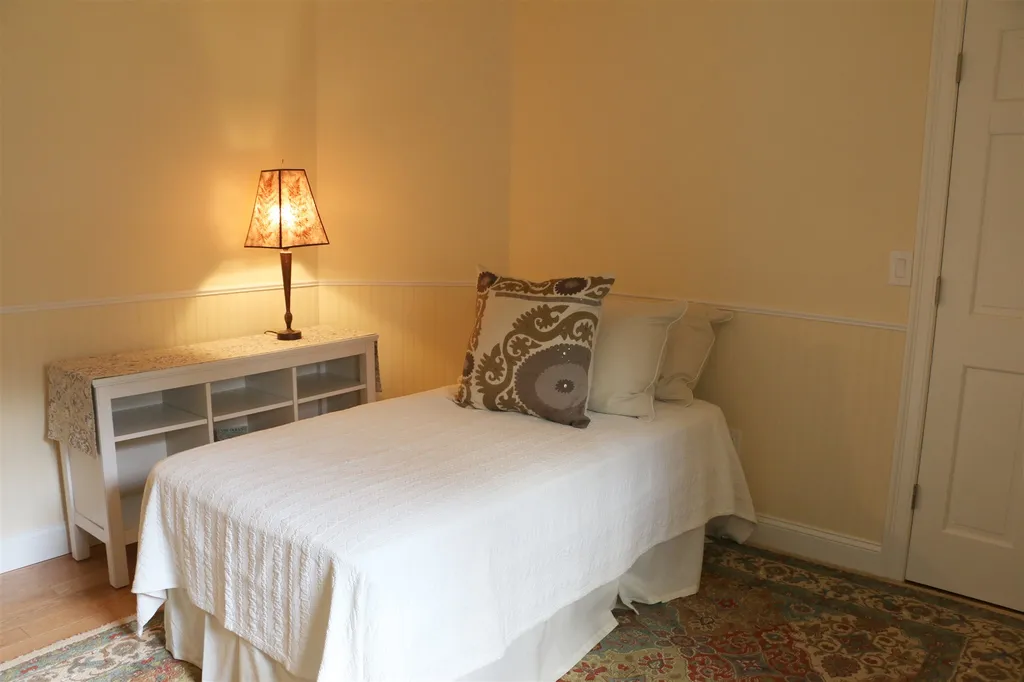 1131 Southview Drive Richmond VT 05477