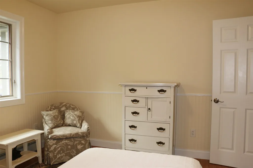1131 Southview Drive Richmond VT 05477