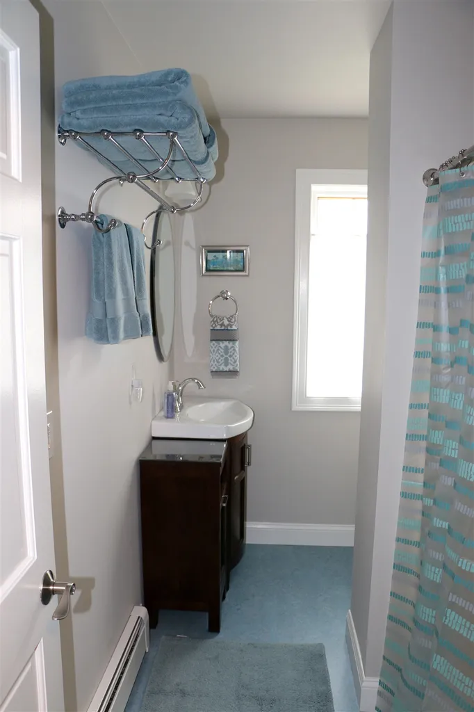 1131 Southview Drive Richmond VT 05477