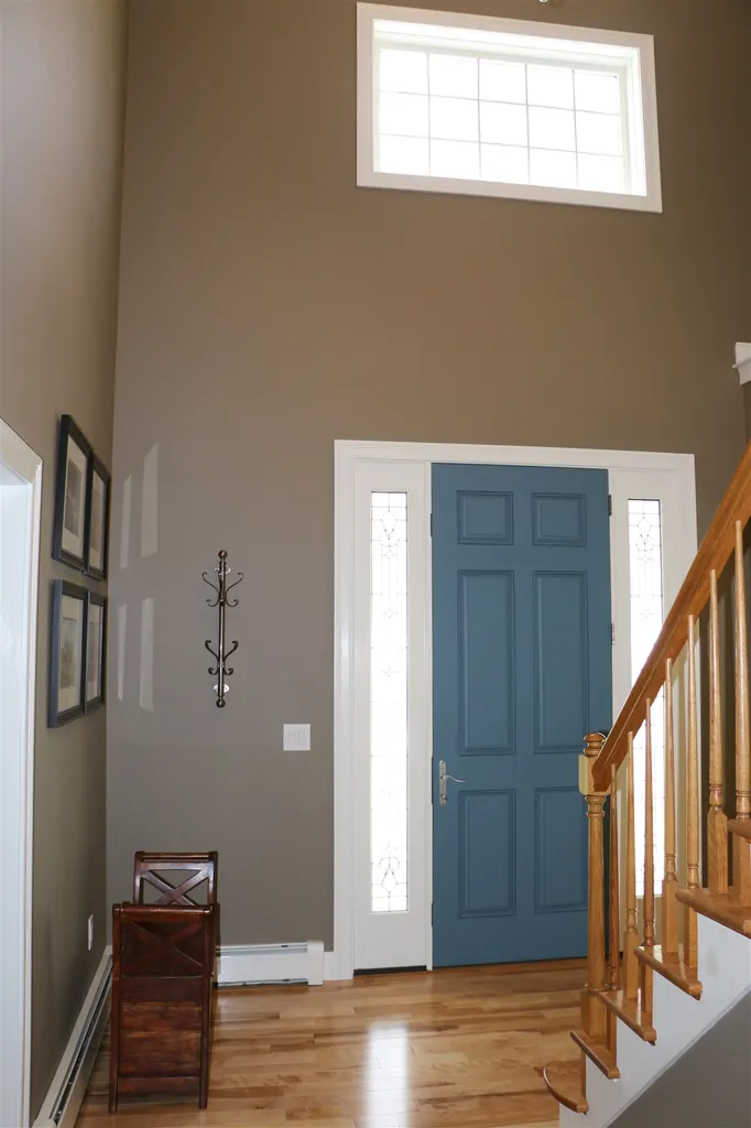 1131 Southview Drive Richmond VT 05477