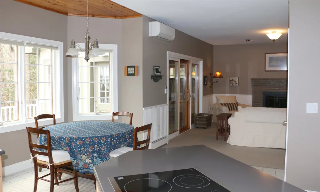 1131 Southview Drive Richmond VT 05477