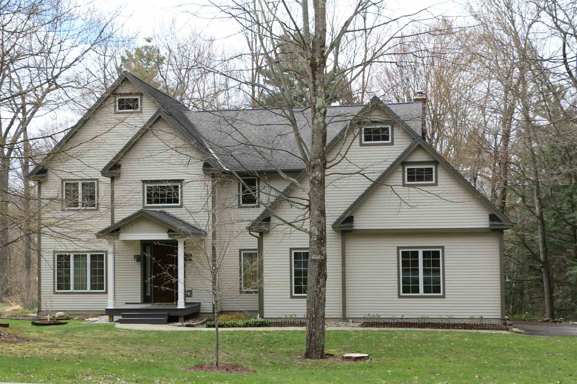 1131 Southview Drive Richmond VT 05477