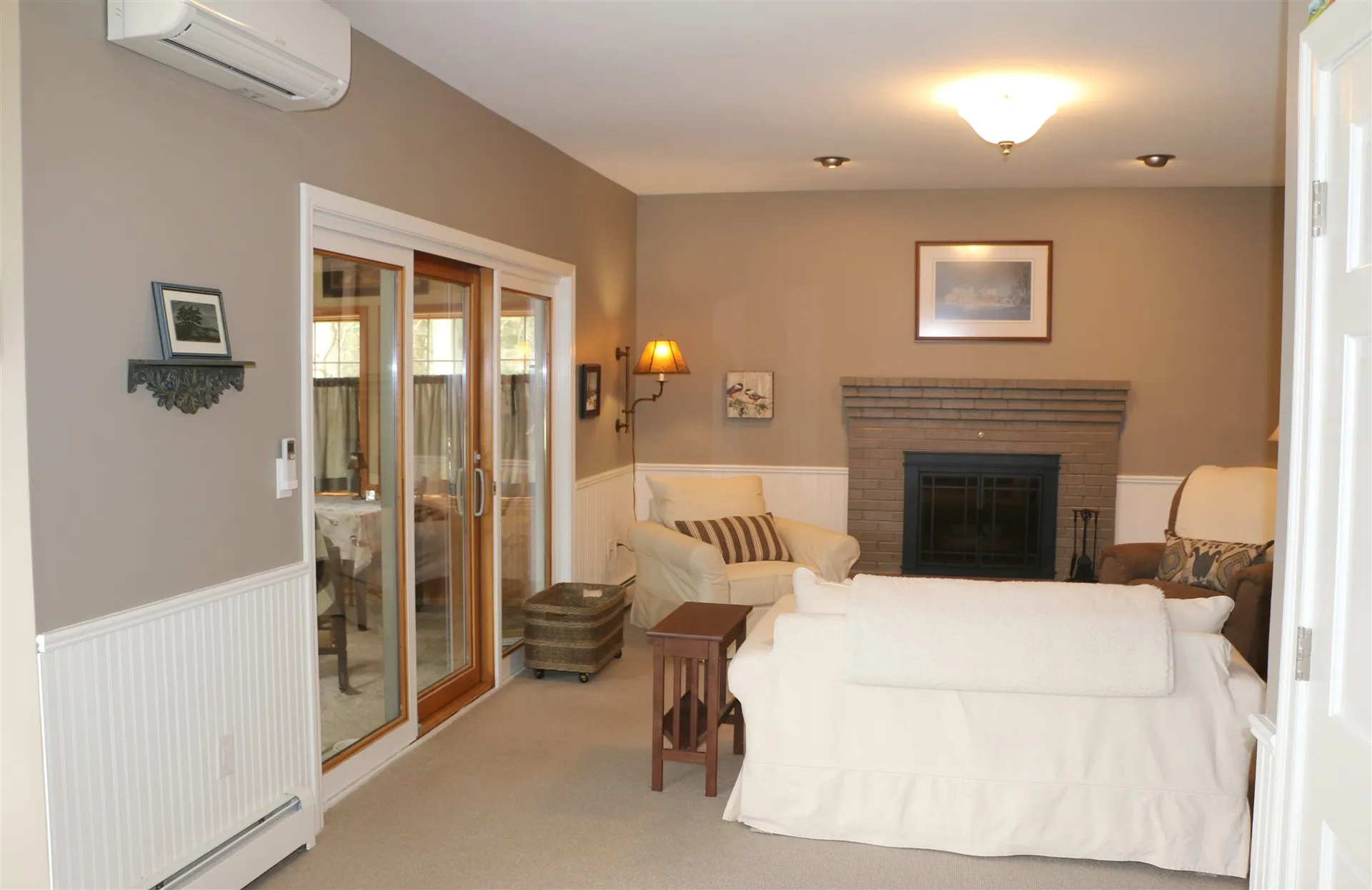 1131 Southview Drive Richmond VT 05477