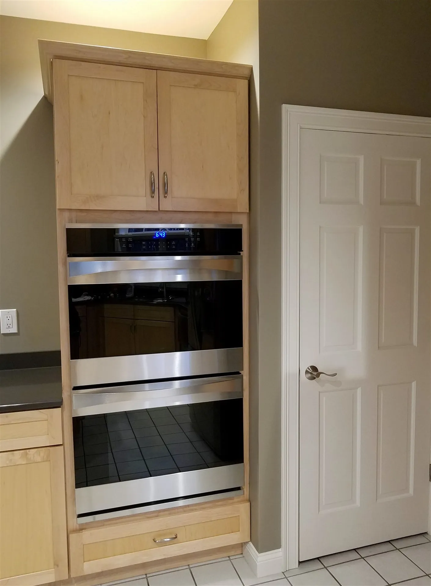 1131 Southview Drive Richmond VT 05477