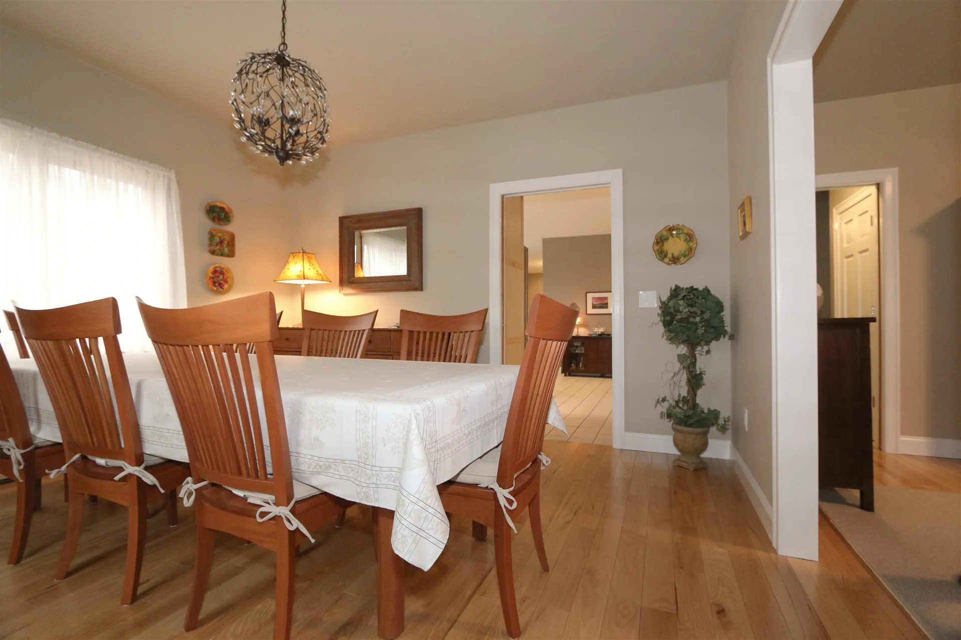1131 Southview Drive Richmond VT 05477