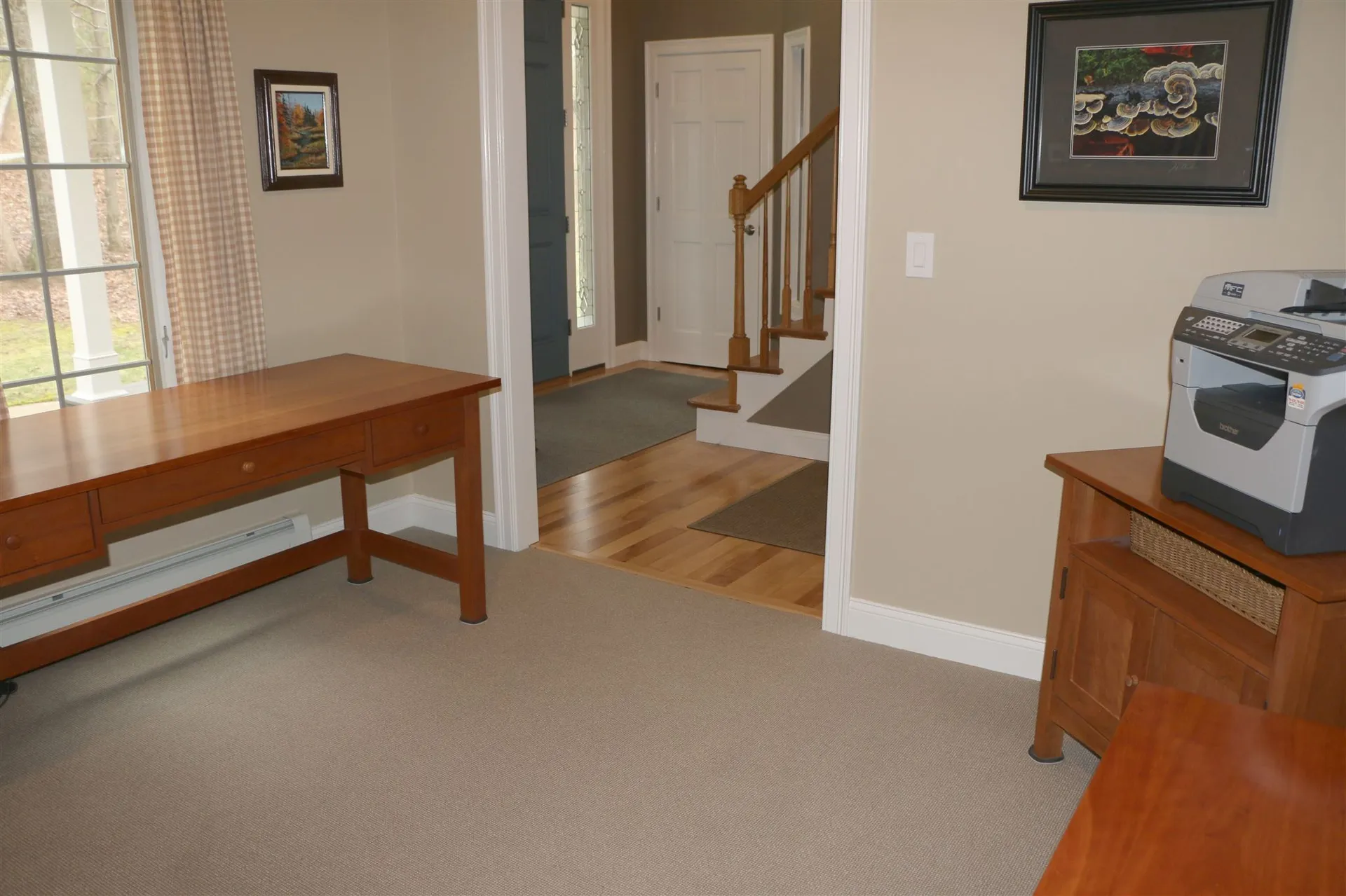 1131 Southview Drive Richmond VT 05477