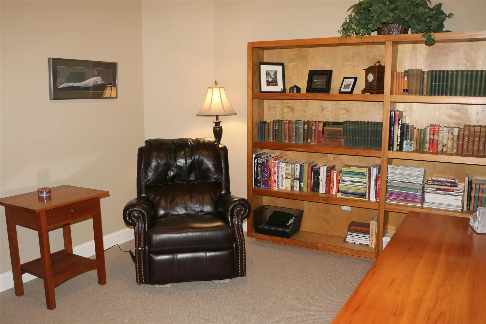 1131 Southview Drive Richmond VT 05477