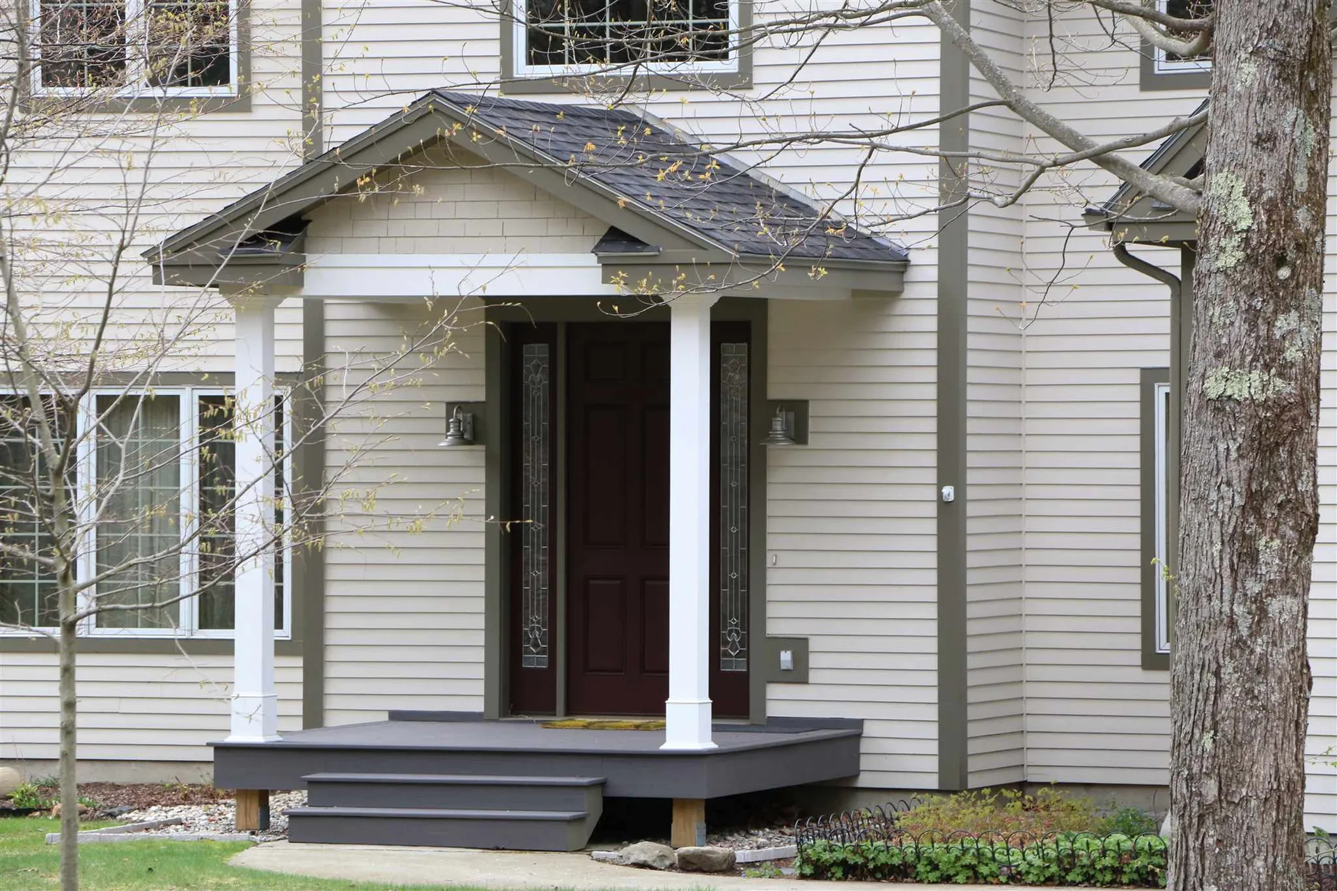 1131 Southview Drive Richmond VT 05477