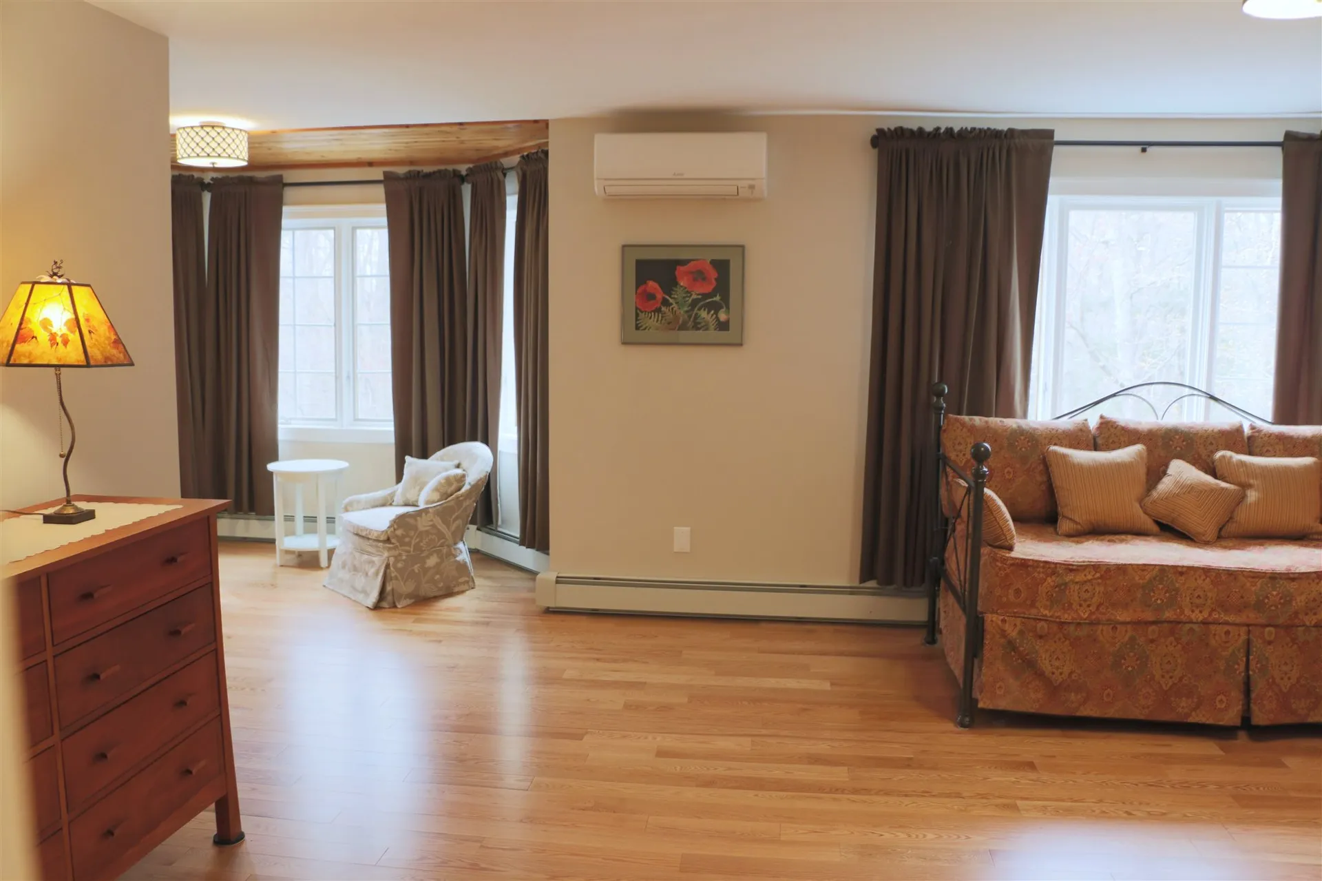 1131 Southview Drive Richmond VT 05477