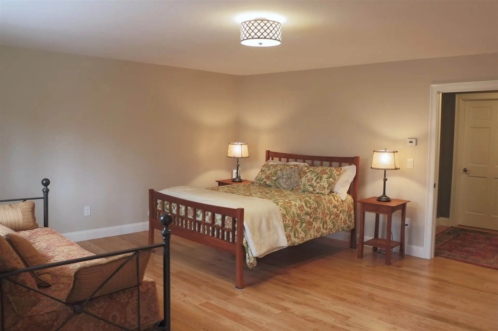 1131 Southview Drive Richmond VT 05477