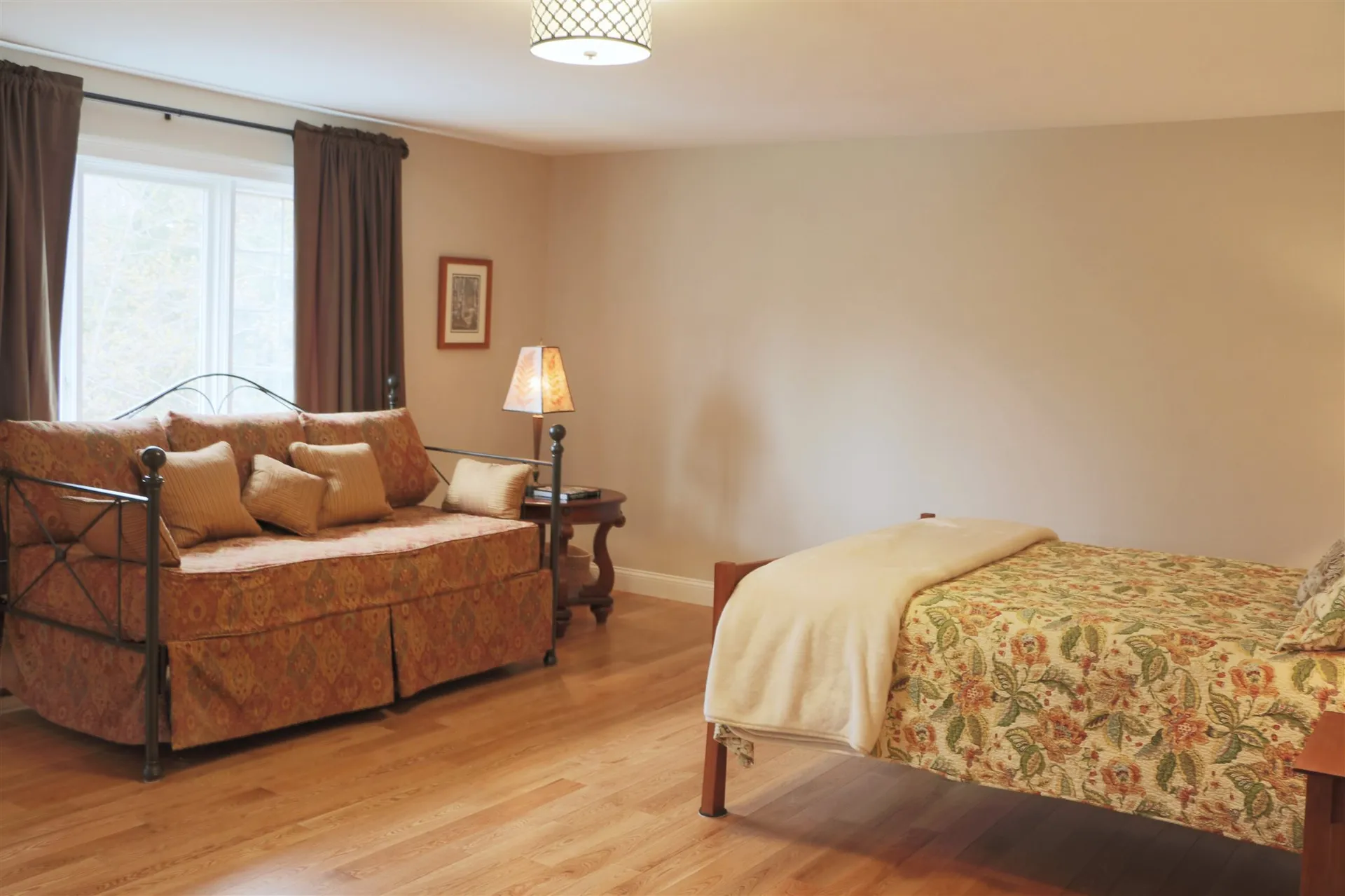 1131 Southview Drive Richmond VT 05477