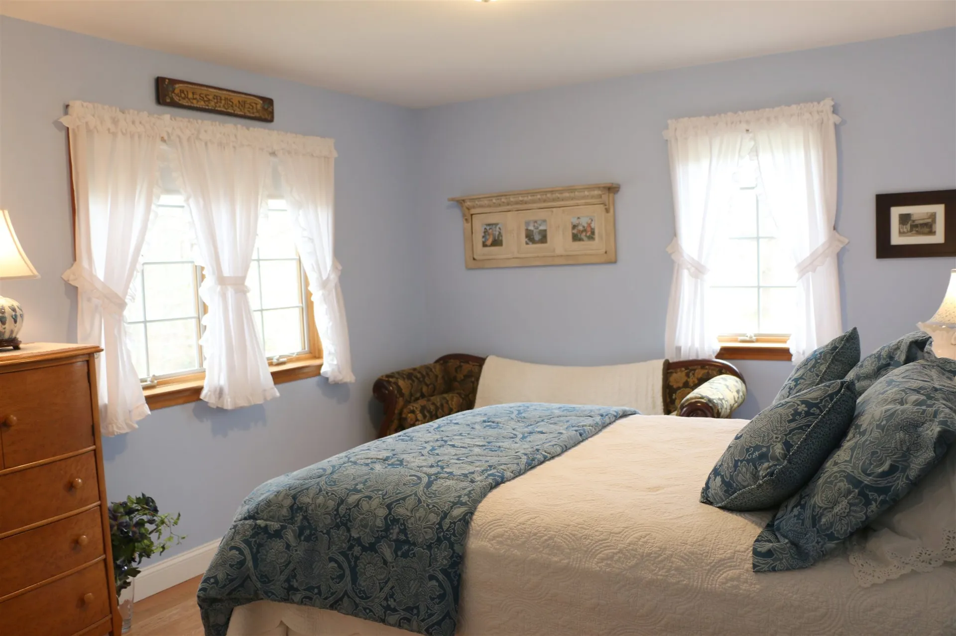 1131 Southview Drive Richmond VT 05477