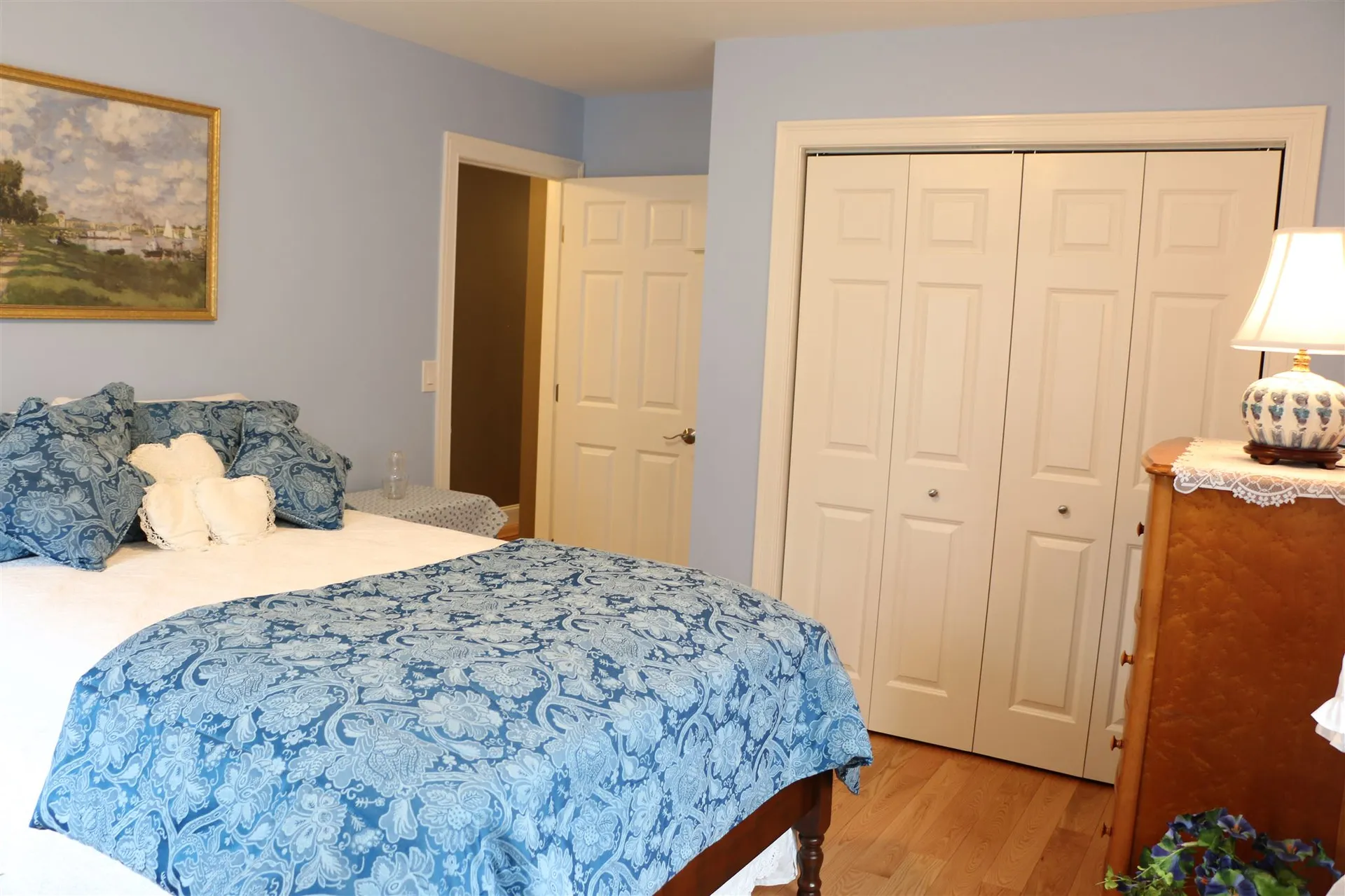 1131 Southview Drive Richmond VT 05477
