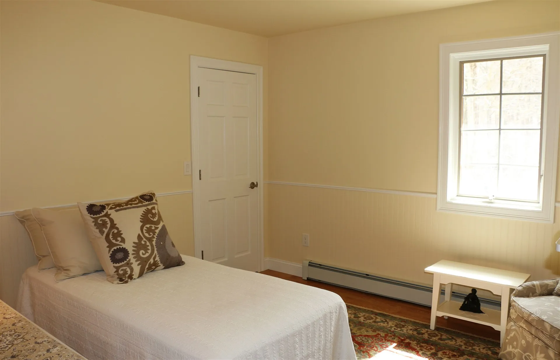 1131 Southview Drive Richmond VT 05477