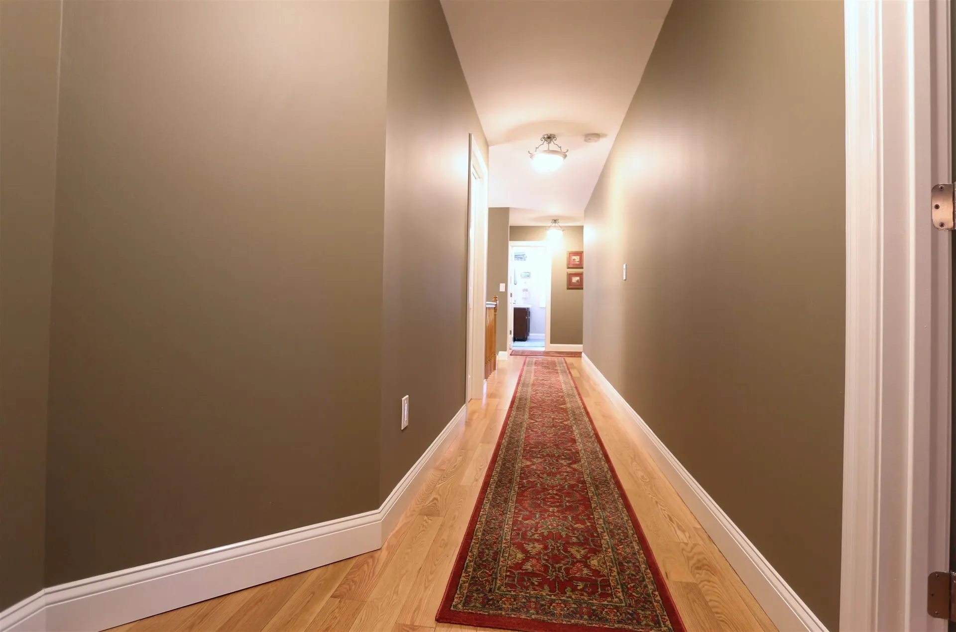 1131 Southview Drive Richmond VT 05477