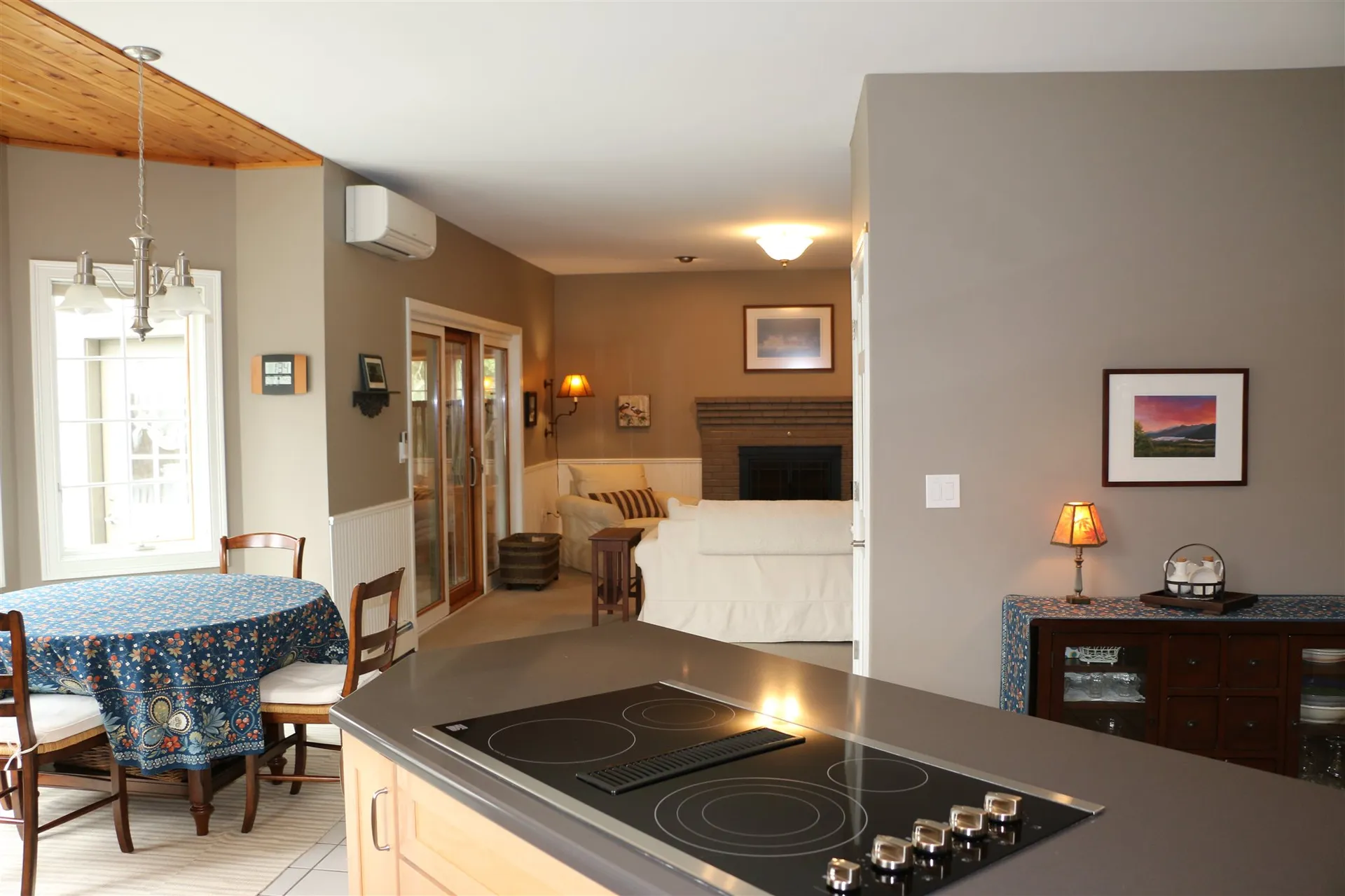 1131 Southview Drive Richmond VT 05477