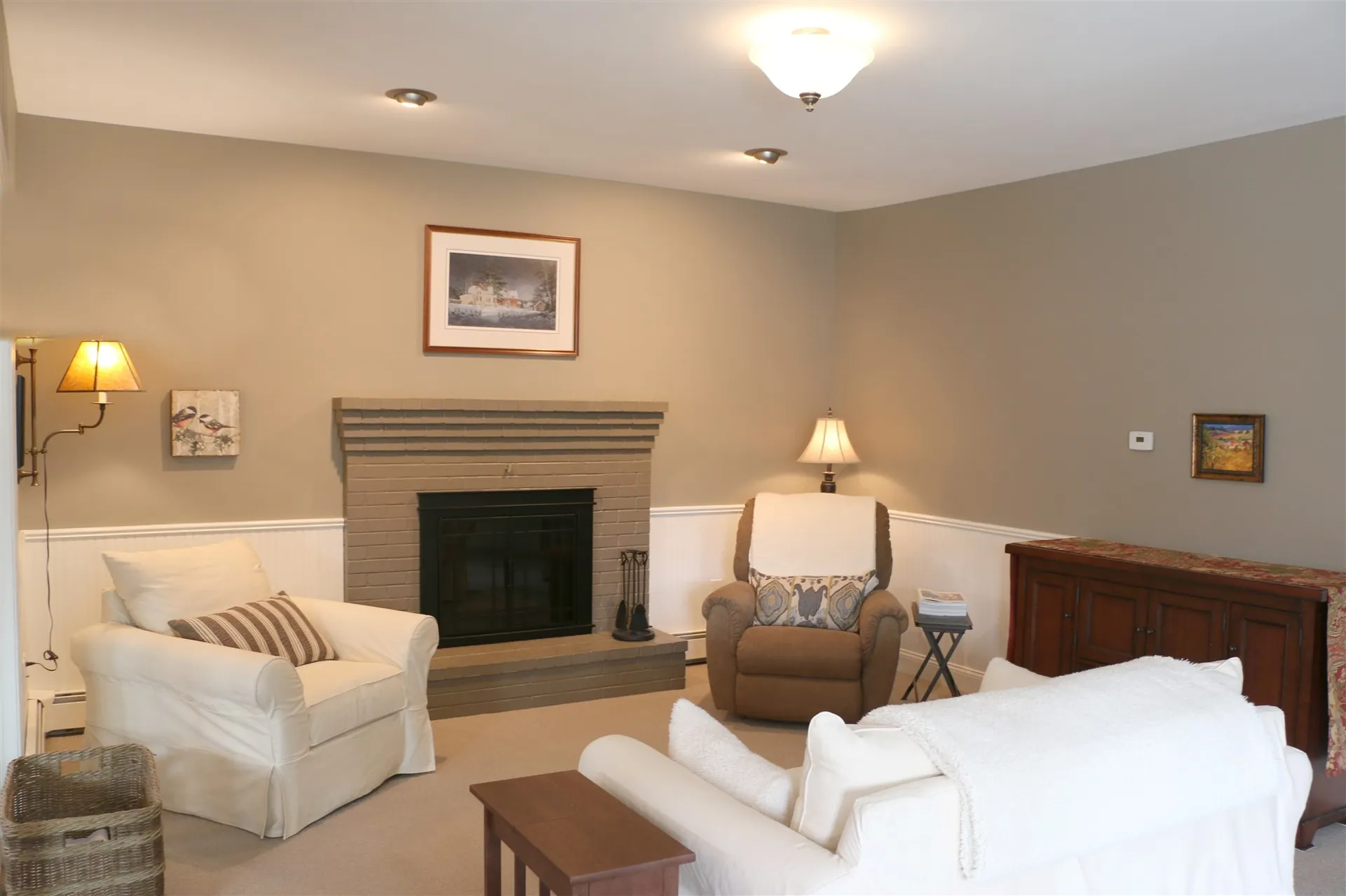 1131 Southview Drive Richmond VT 05477