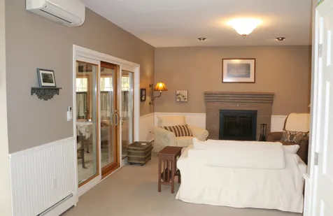 1131 Southview Drive Richmond VT 05477