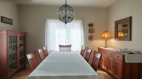 1131 Southview Drive Richmond VT 05477