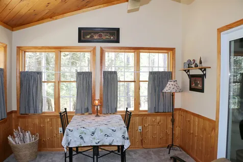 1131 Southview Drive Richmond VT 05477