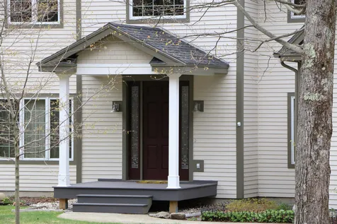 1131 Southview Drive Richmond VT 05477