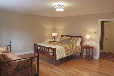 1131 Southview Drive Richmond VT 05477