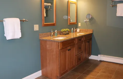 1131 Southview Drive Richmond VT 05477