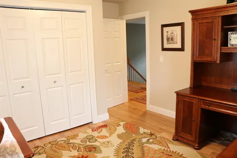 1131 Southview Drive Richmond VT 05477
