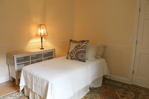 1131 Southview Drive Richmond VT 05477
