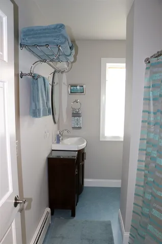 1131 Southview Drive Richmond VT 05477