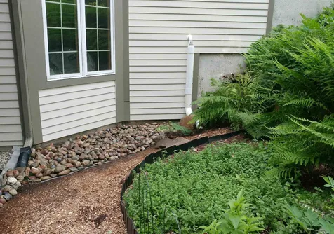 1131 Southview Drive Richmond VT 05477