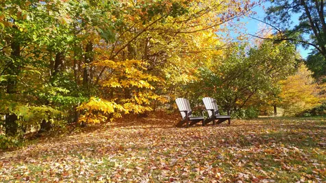 1131 Southview Drive Richmond VT 05477