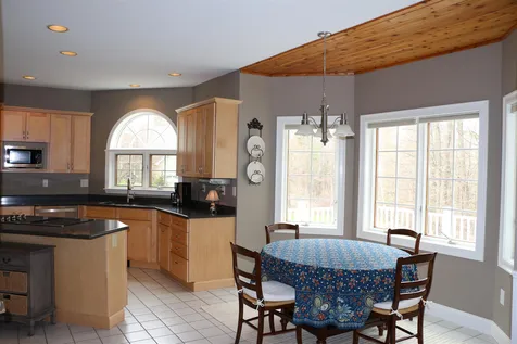 1131 Southview Drive Richmond VT 05477