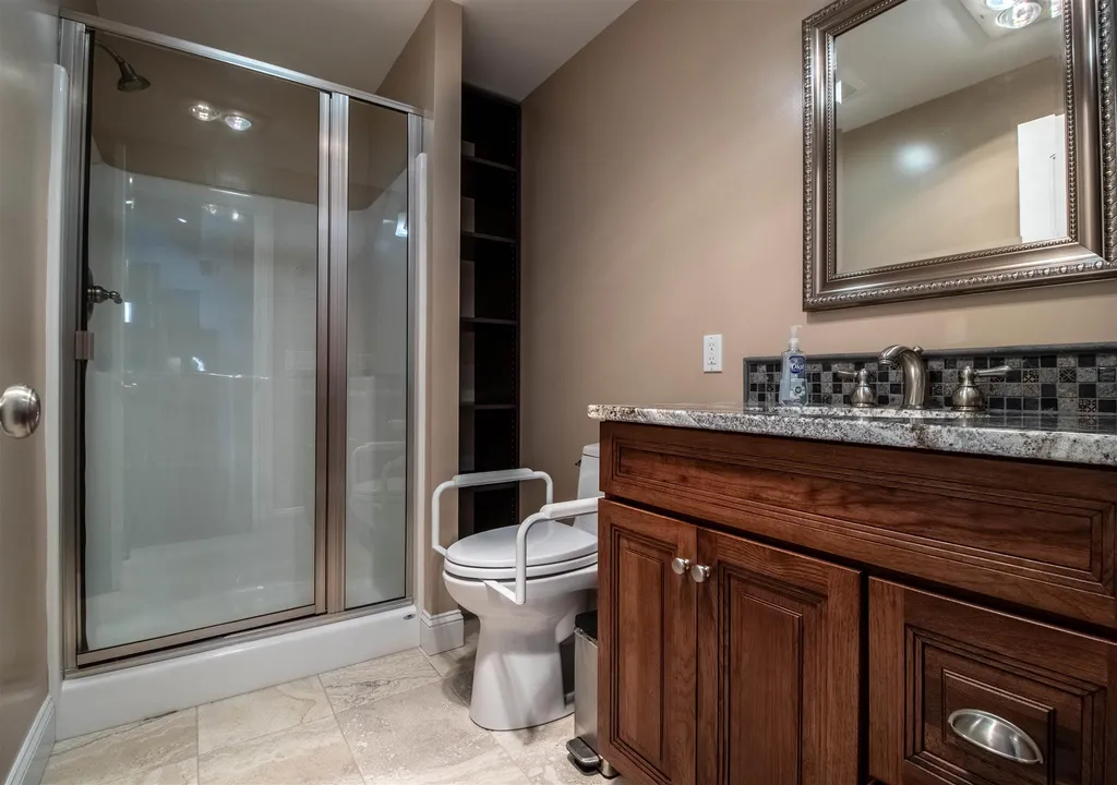55 Pearl Lane Barrington NH 03825