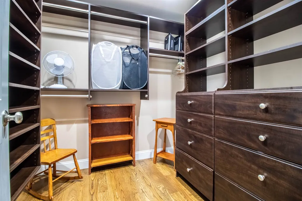55 Pearl Lane Barrington NH 03825