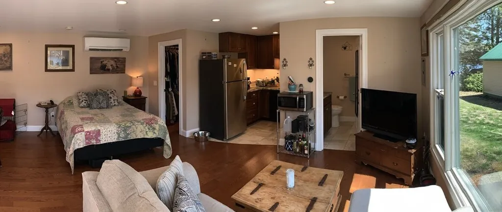 55 Pearl Lane Barrington NH 03825
