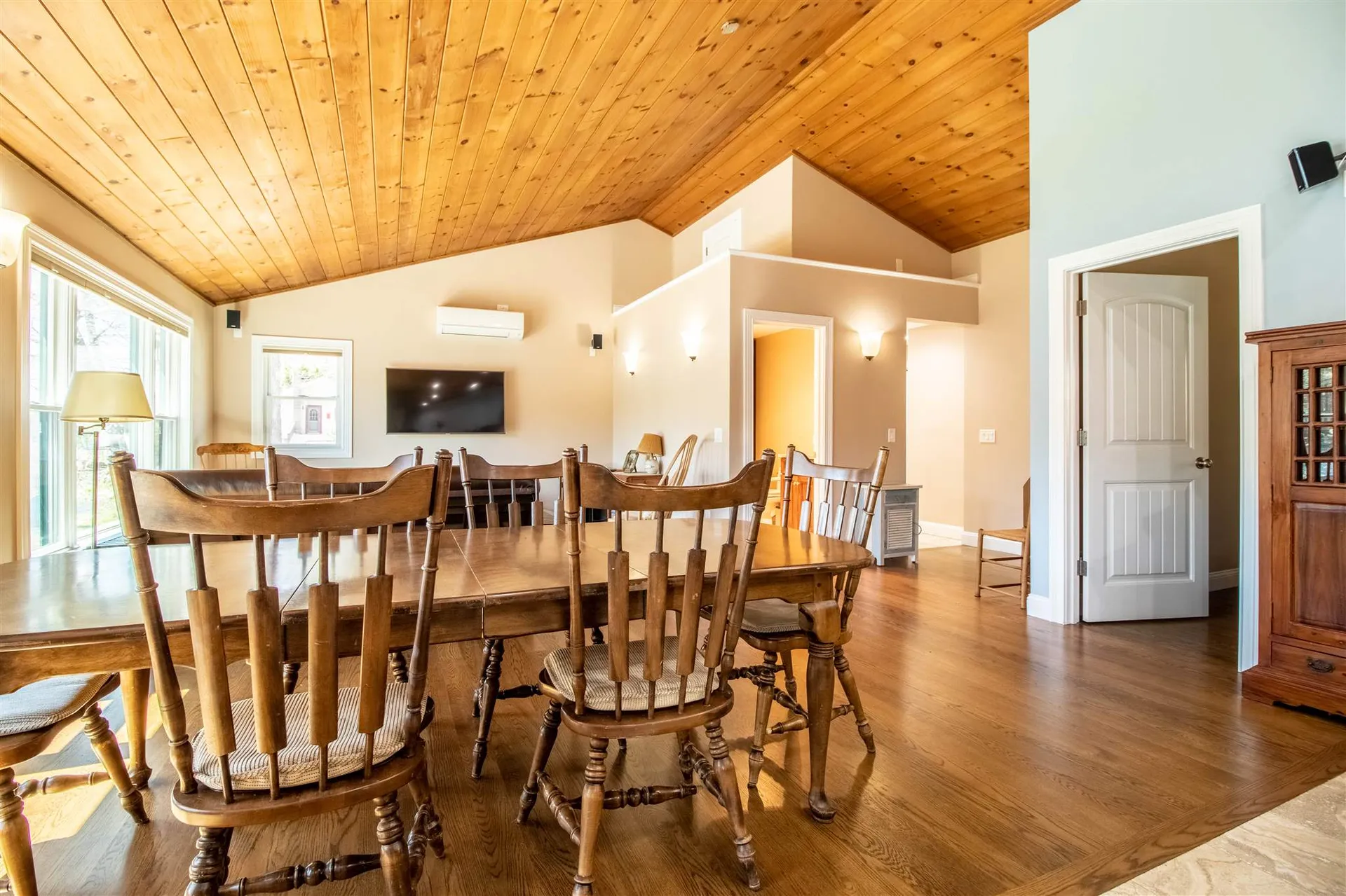 55 Pearl Lane Barrington NH 03825