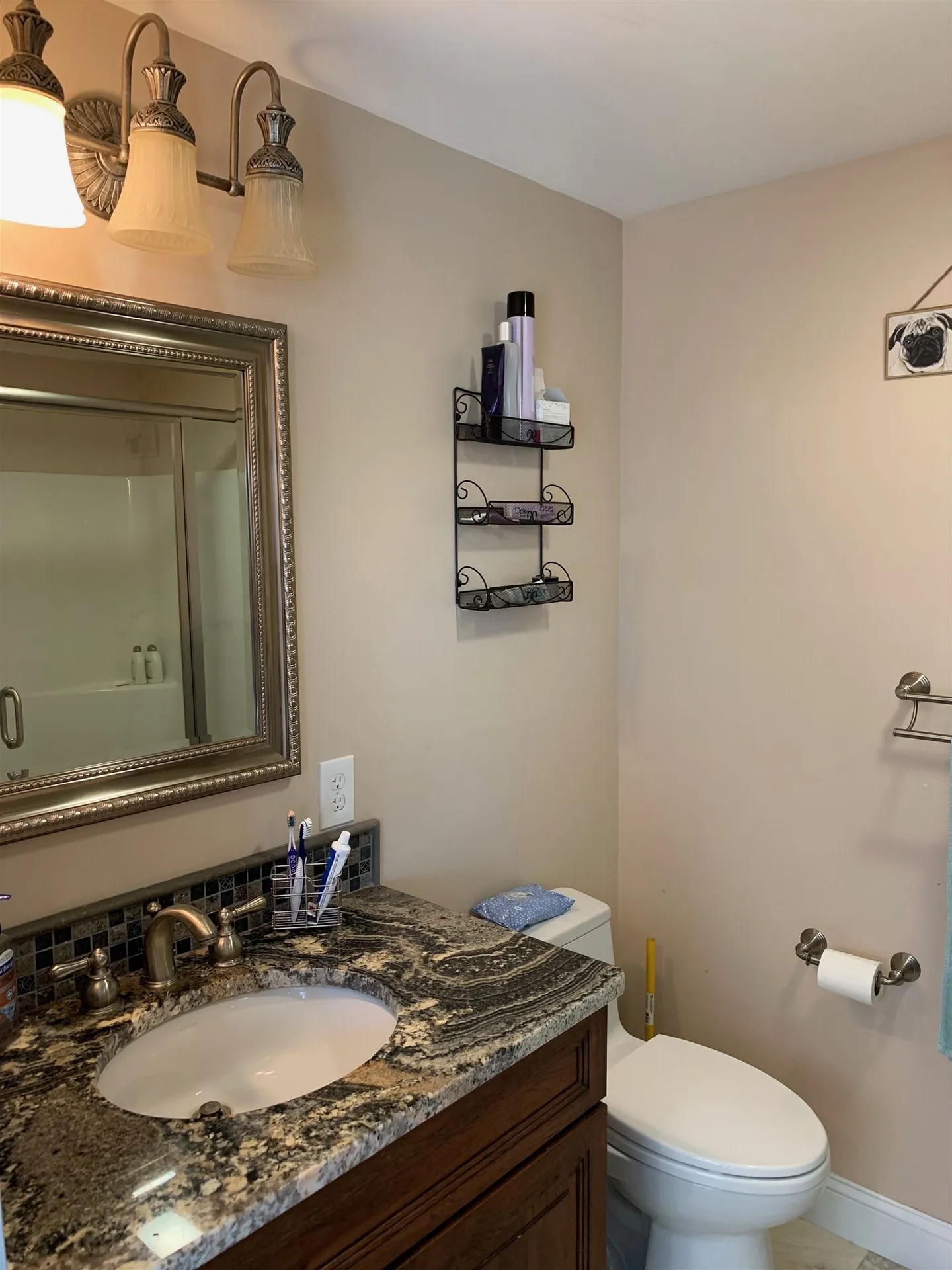 55 Pearl Lane Barrington NH 03825
