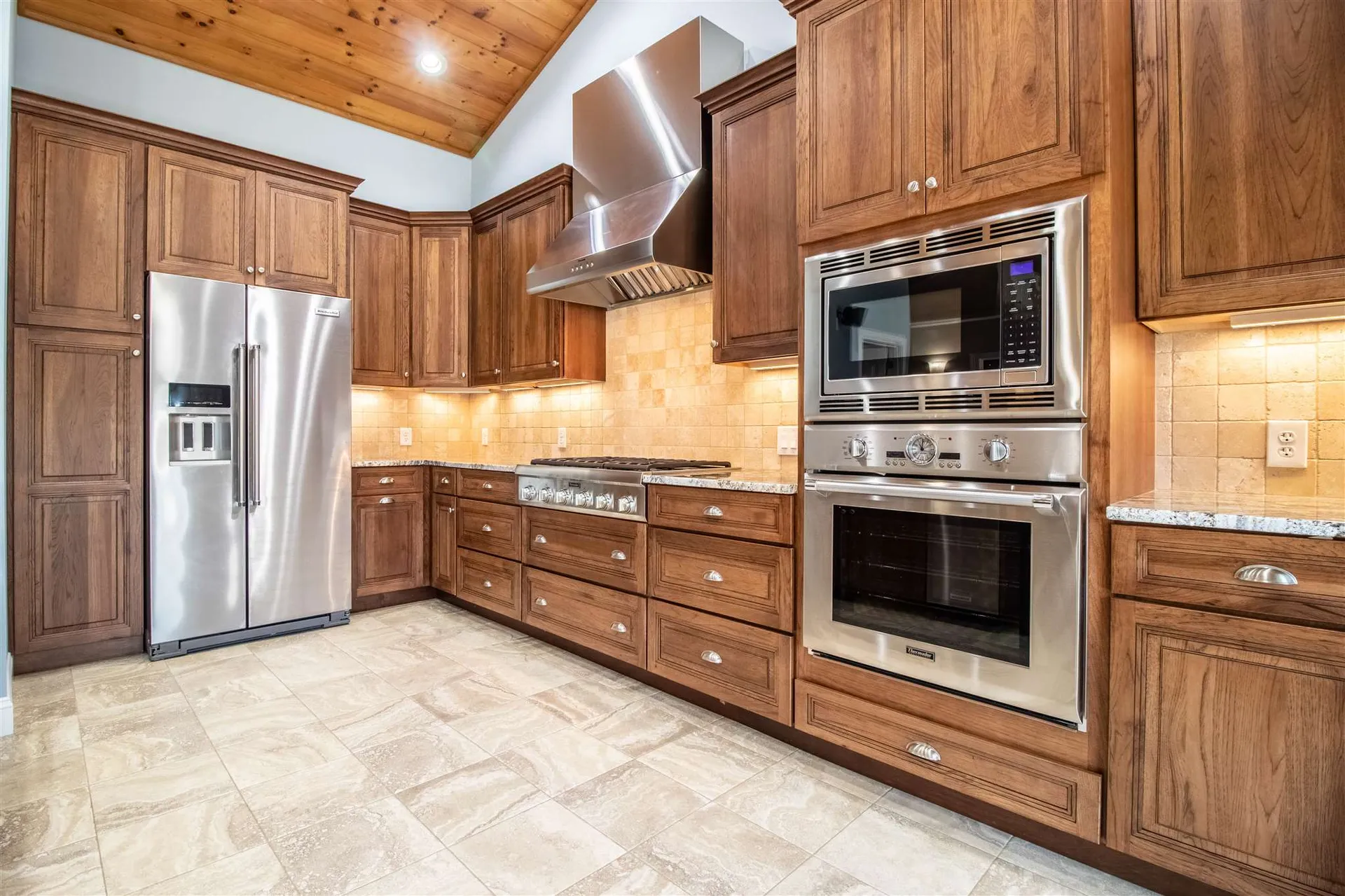 55 Pearl Lane Barrington NH 03825