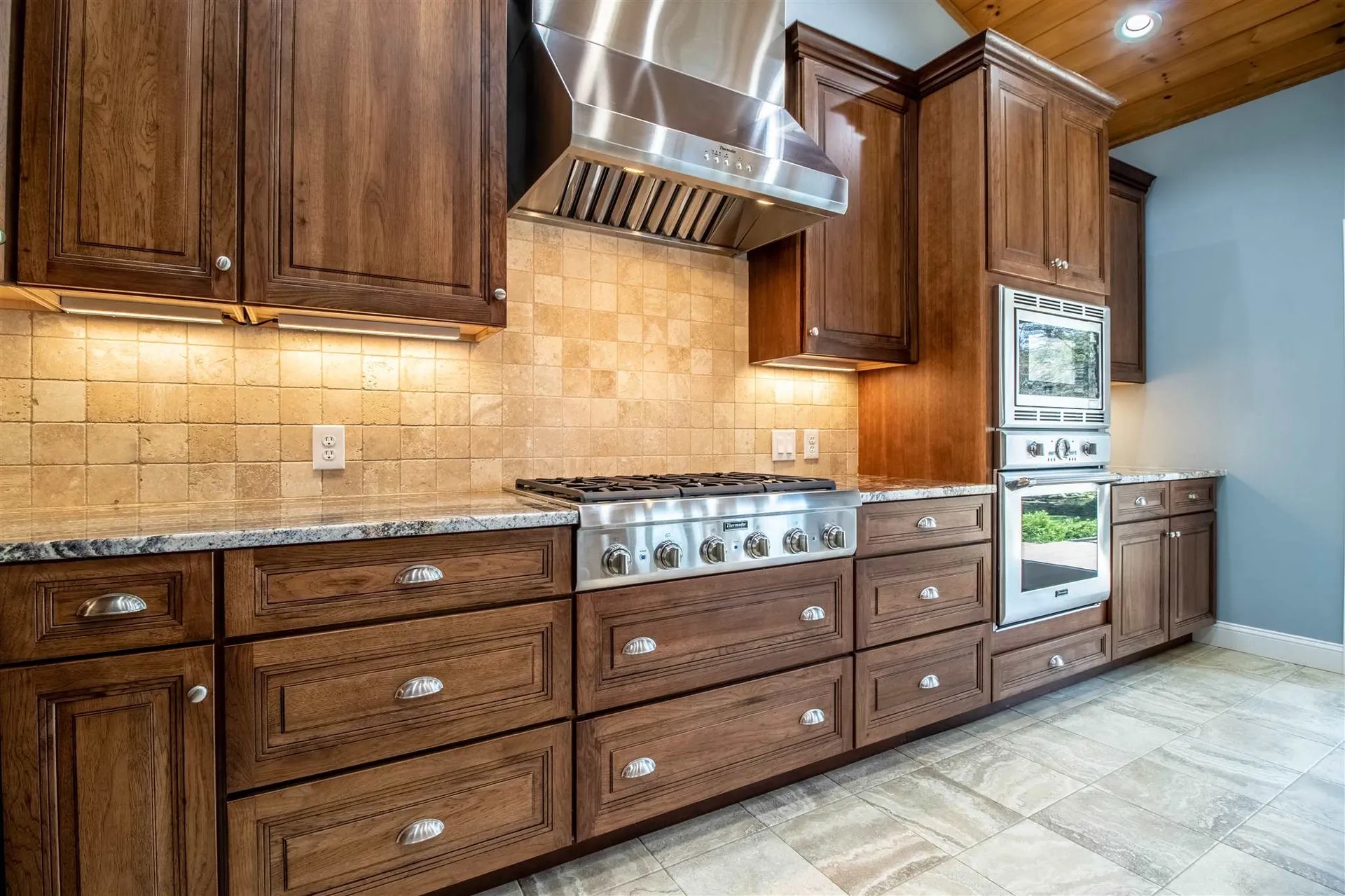 55 Pearl Lane Barrington NH 03825