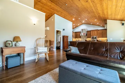 55 Pearl Lane Barrington NH 03825