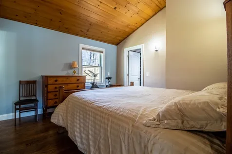 55 Pearl Lane Barrington NH 03825