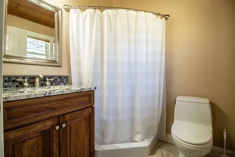 55 Pearl Lane Barrington NH 03825