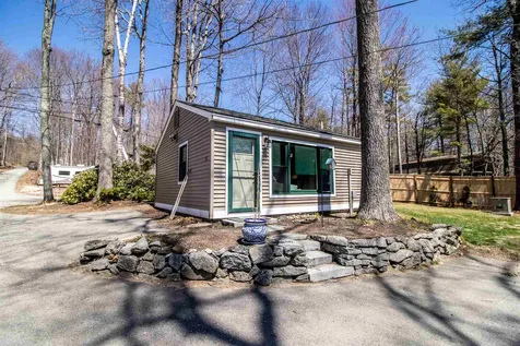 55 Pearl Lane Barrington NH 03825