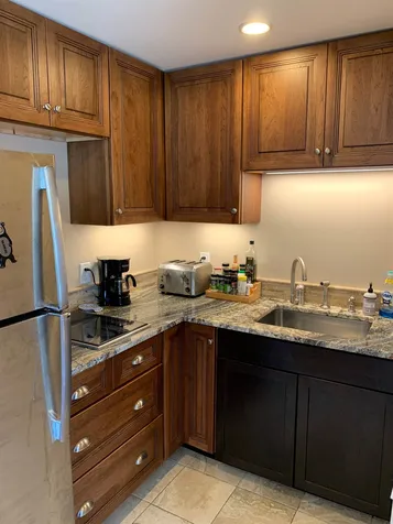 55 Pearl Lane Barrington NH 03825