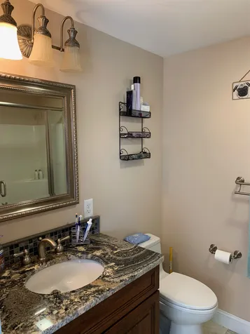 55 Pearl Lane Barrington NH 03825