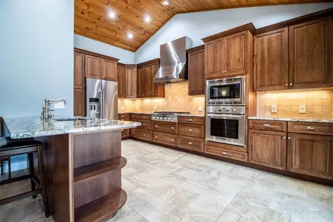 55 Pearl Lane Barrington NH 03825