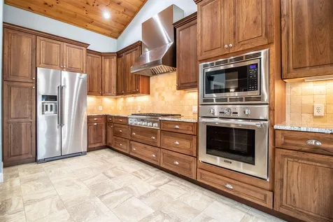 55 Pearl Lane Barrington NH 03825