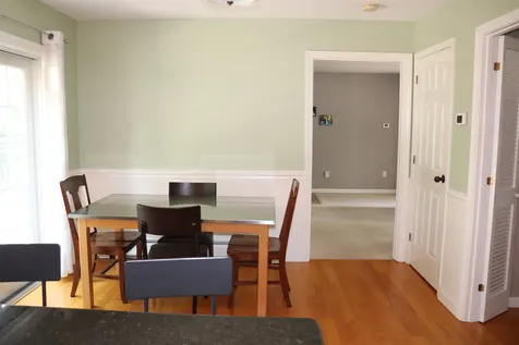 15 Baycrest Drive South Burlington VT 05403